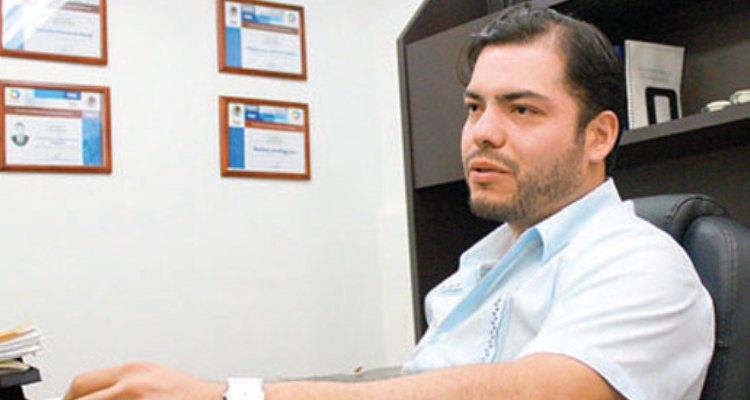 Abogados del narco: venden el alma al diablo