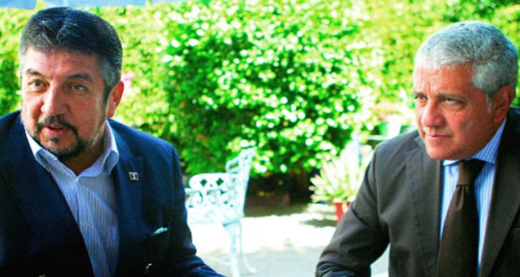 Defensores de narcos: todo es posible