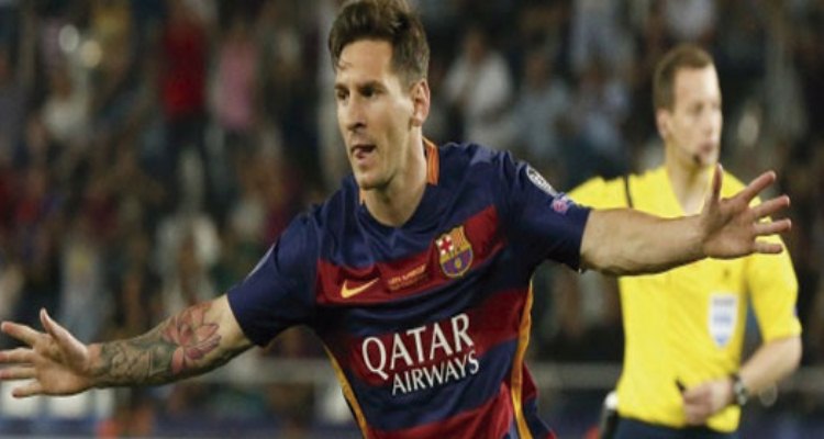 Barcelona recibe al Sevilla el martes