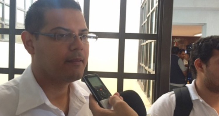 Hacen ‘ajustes’ a convocatoria del PAN para Alcaldes