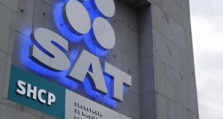 Aterroriza el SAT a contribuyentes