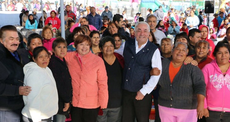 Precisando Votos ‘chapeados’