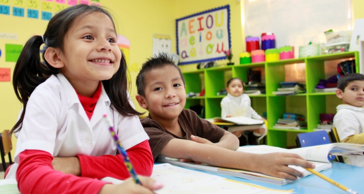 Tamaulipas fija reglas para inscripción escolar