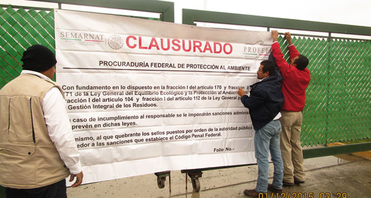Se retiran 150 elementos de la Policía Militar