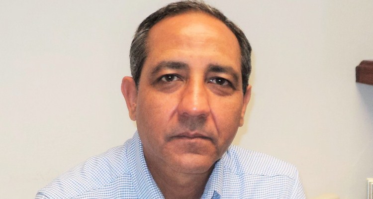 Concluye plazo oficial  para solicitar licencias