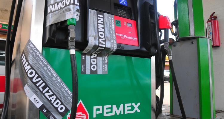 “Dejen sus claves”; Exige SNTE a mestros