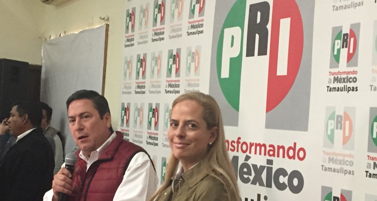 Todos serán incluidos: Baltazar