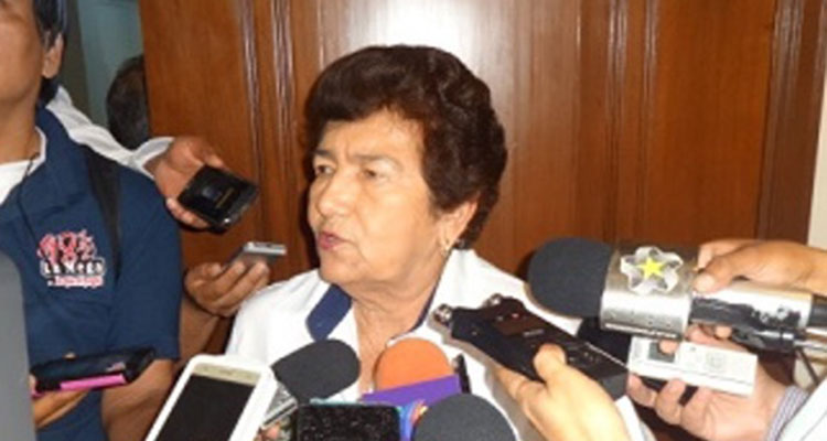 Gustavo Cardenas, Diputado Federal más productivo de Tamaulipas