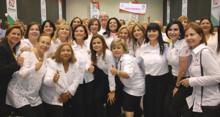 “Dejen sus claves”; Exige SNTE a mestros