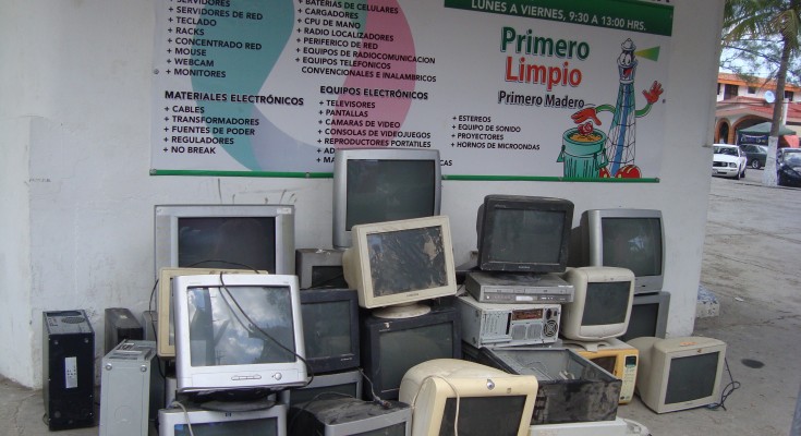 Se van militares de Altamira