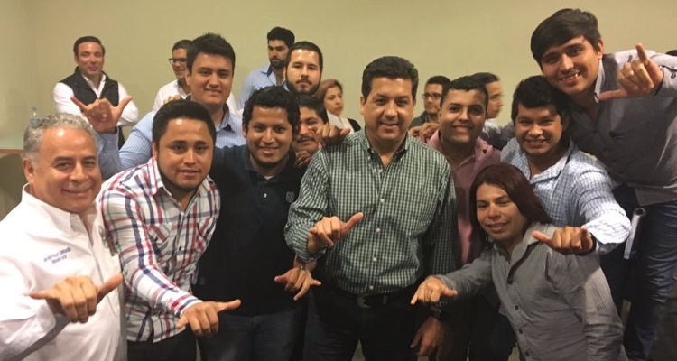 Precisando Votos ‘chapeados’