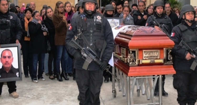 Tenemos una alianza ganadora: Marco Bernal