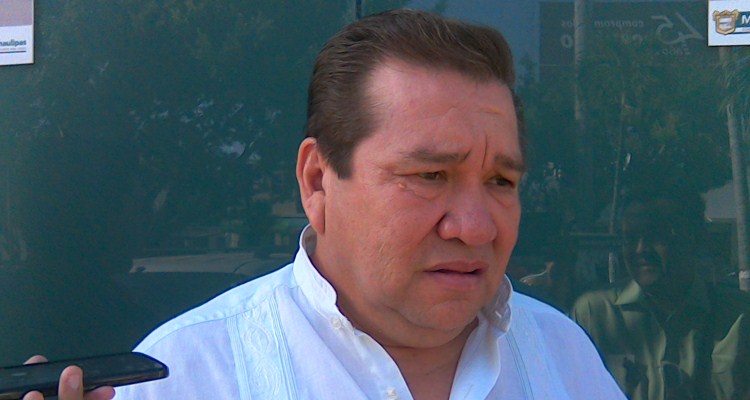 Pretenden que transporte público sea de pre-pago