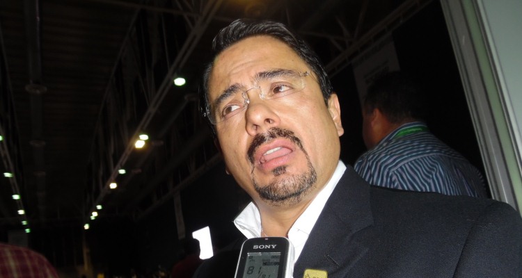 Precisando Votos ‘chapeados’