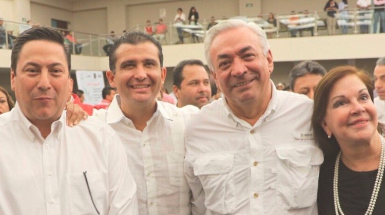 Tamaulipas fija reglas para inscripción escolar