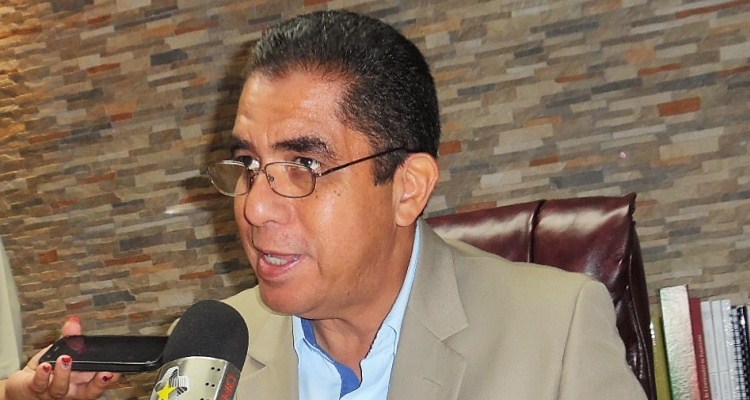 Sin fecha para la llegada de  polimilitares a Madero
