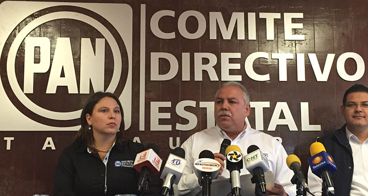 Roban más de 6 mil carros al año en Tamaulipas