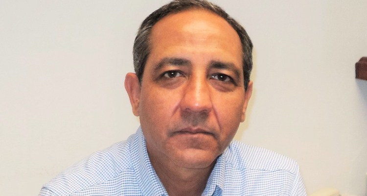 Sin fecha para la llegada de  polimilitares a Madero