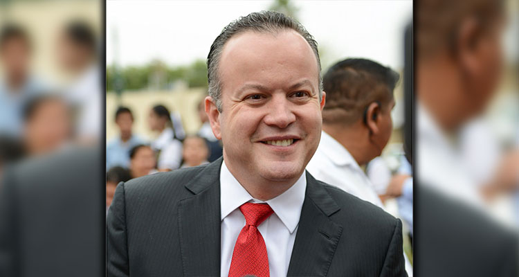 Inicia Canturosas el 2016 con intenso trabajo