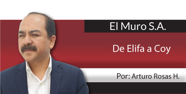 Precisando Votos ‘chapeados’