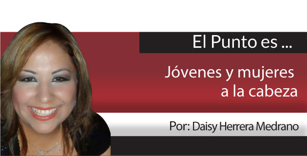 Precisando Votos ‘chapeados’