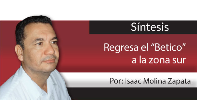 Se van militares de Altamira
