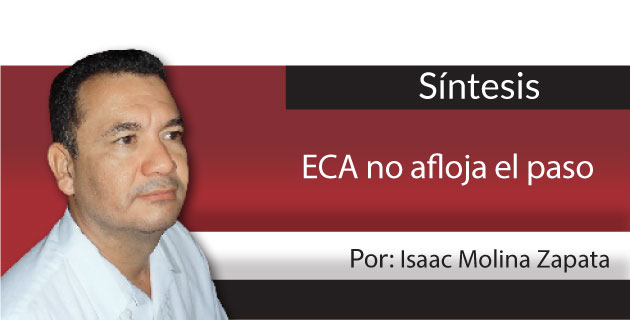 Se retiran 150 elementos de la Policía Militar