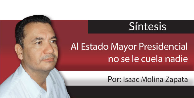 Estatales ‘bolsean’ a ciudadanos por falta de viáticos