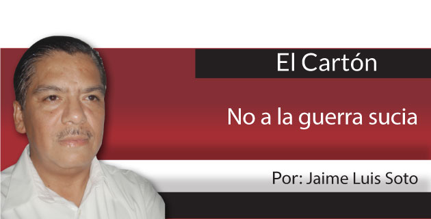 Se retiran 150 elementos de la Policía Militar