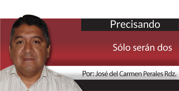 No dividiremos al PAN: Canturosas y Lety