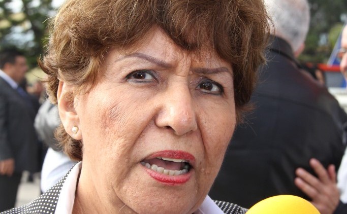 Fortalece UAT carrera de Enfermería