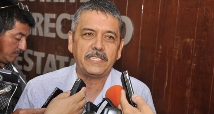 Panistas enfrentarán coalición con “estrategia”