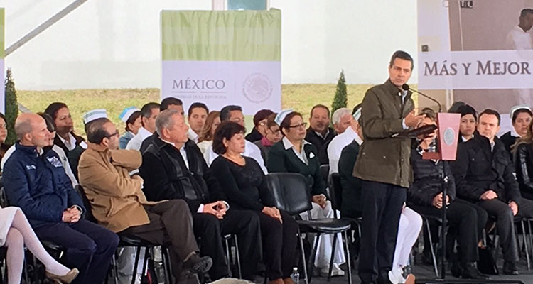 epn_reynosa_1