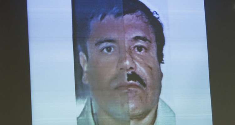 Llegará a 312 los extraditados en México