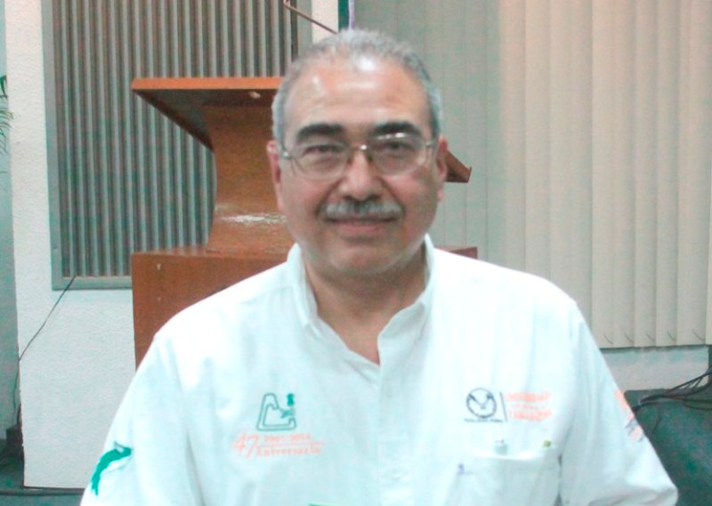 Desarrolla UAT proyecto para la competitividad de las MPYMES