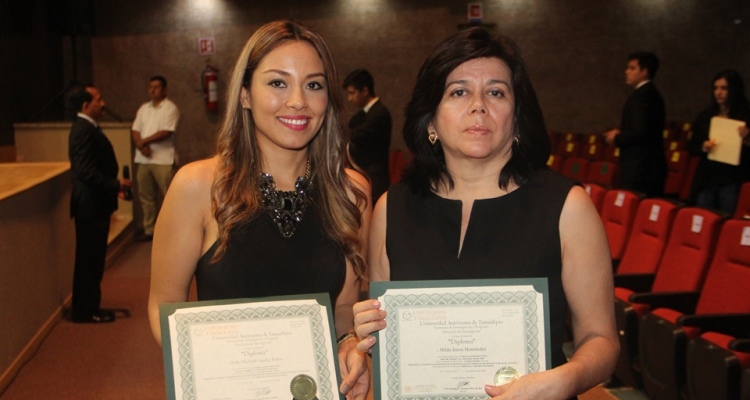 Proponen alternativas para la salud bucal en comunidades marginadas de Tamaulipas