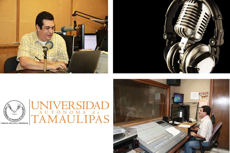 Presenta Radio UAT resultados de proyectos ciudadanos