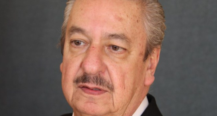 No habrá incremento a costos de inscripción en la UAT: Rector
