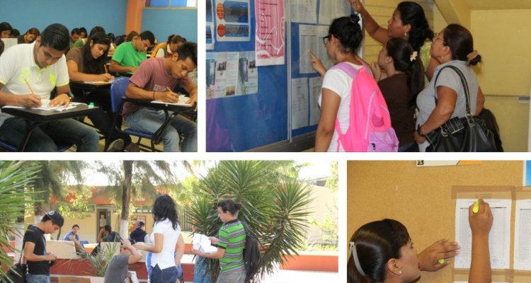Inicia UAT período de inscripciones y reinscripciones