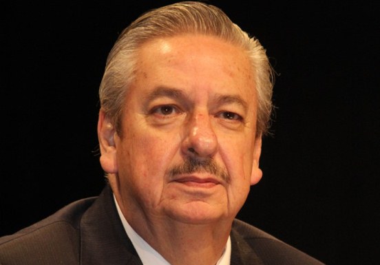 Ofrece Rector bienvenida a estudiantes de la UAT‏