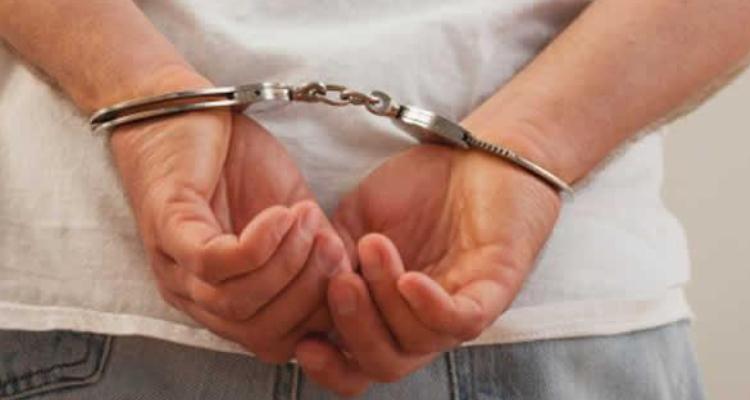 Dictan formal prisión a policías de Veracruz por desaparición de jóvenes