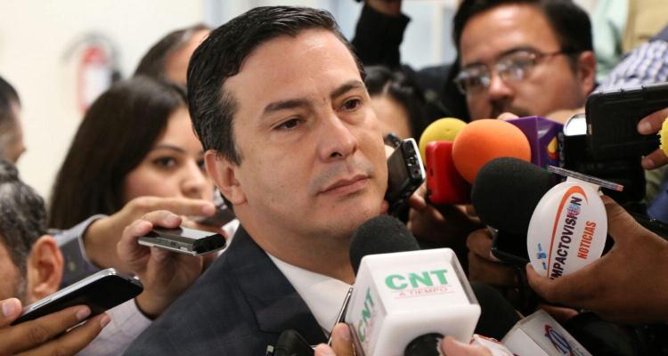 Ordenan reponer designación de Consejeros Electorales