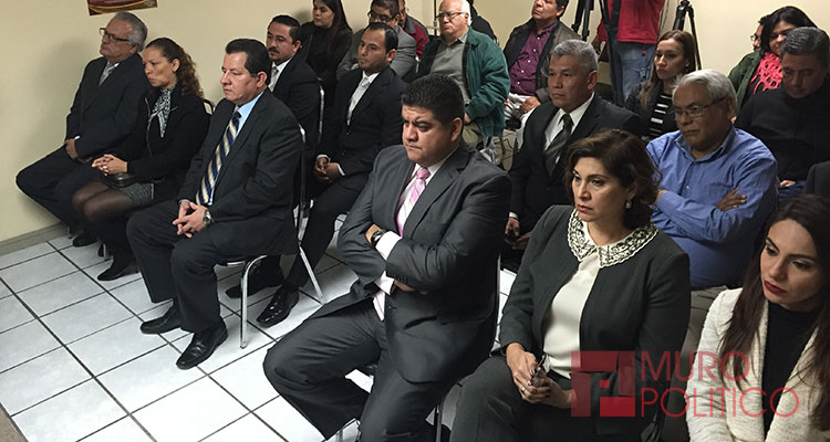 ratifican operadores ietam