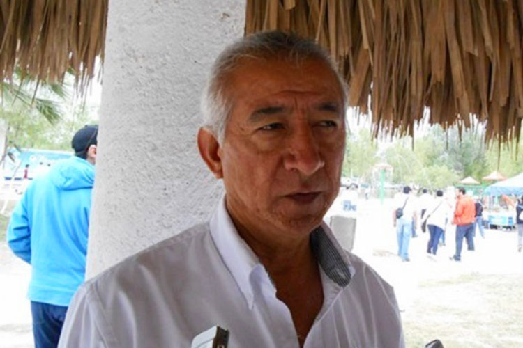 Controla Pemex derrame de gasolina en ducto de Reynosa