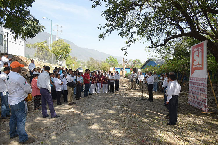 San-marcos-II-final