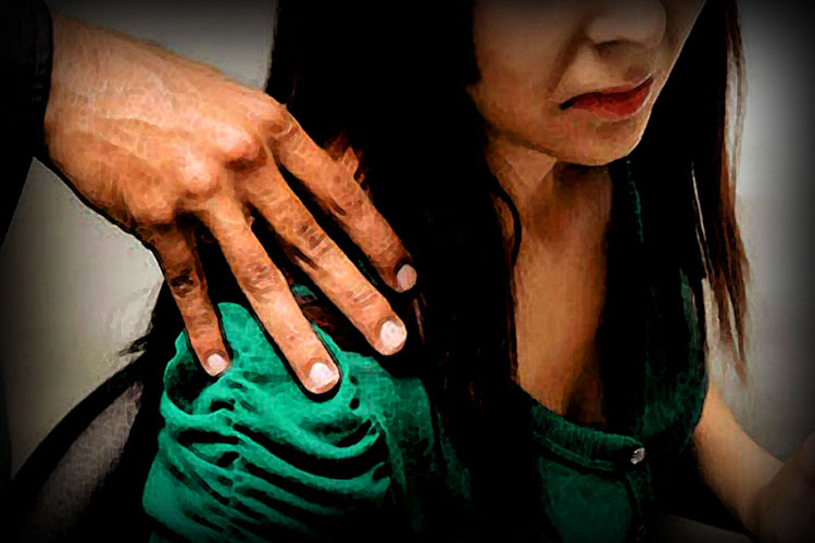 Investigan acoso sexual en empresa de Victoria