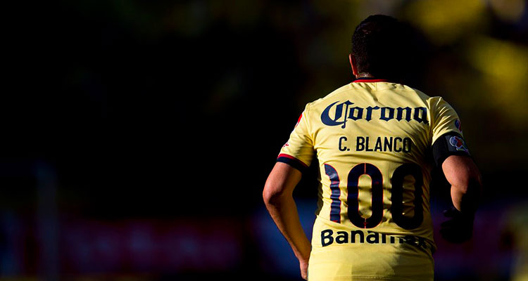 ‘El Cuau’ se va ganando