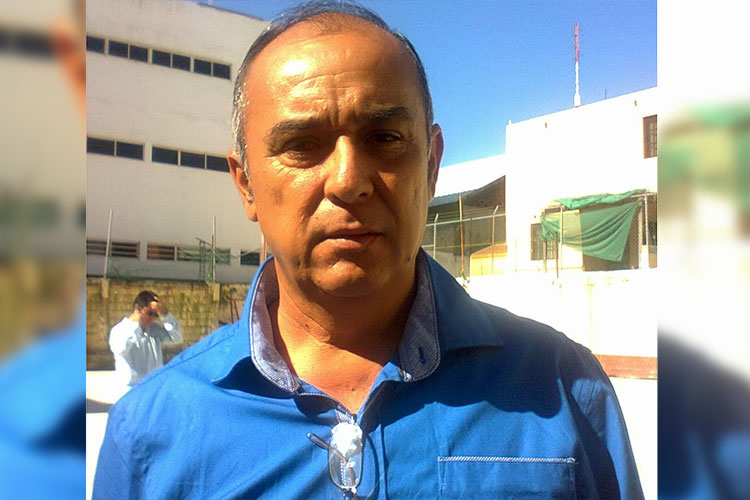 ayuntamiento-1