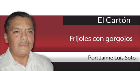 Punto por PuntoCongreso, el inicio de una alcaldía