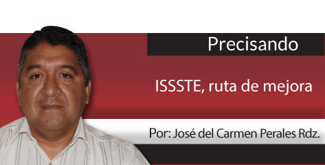 De línea a líneaLa mujer docente